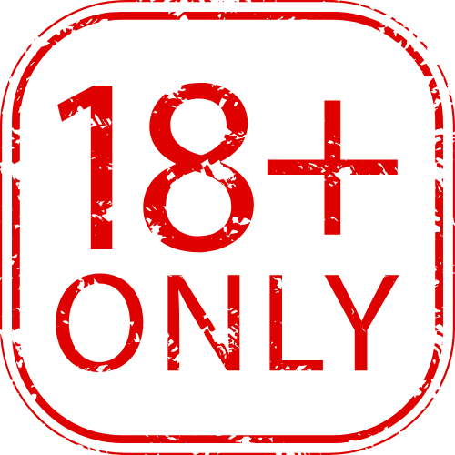 Chavalgym21